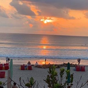 Meet your Posher, Leanne